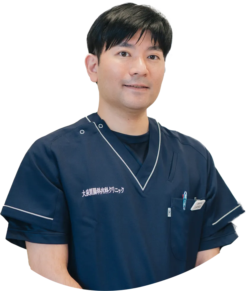 院長