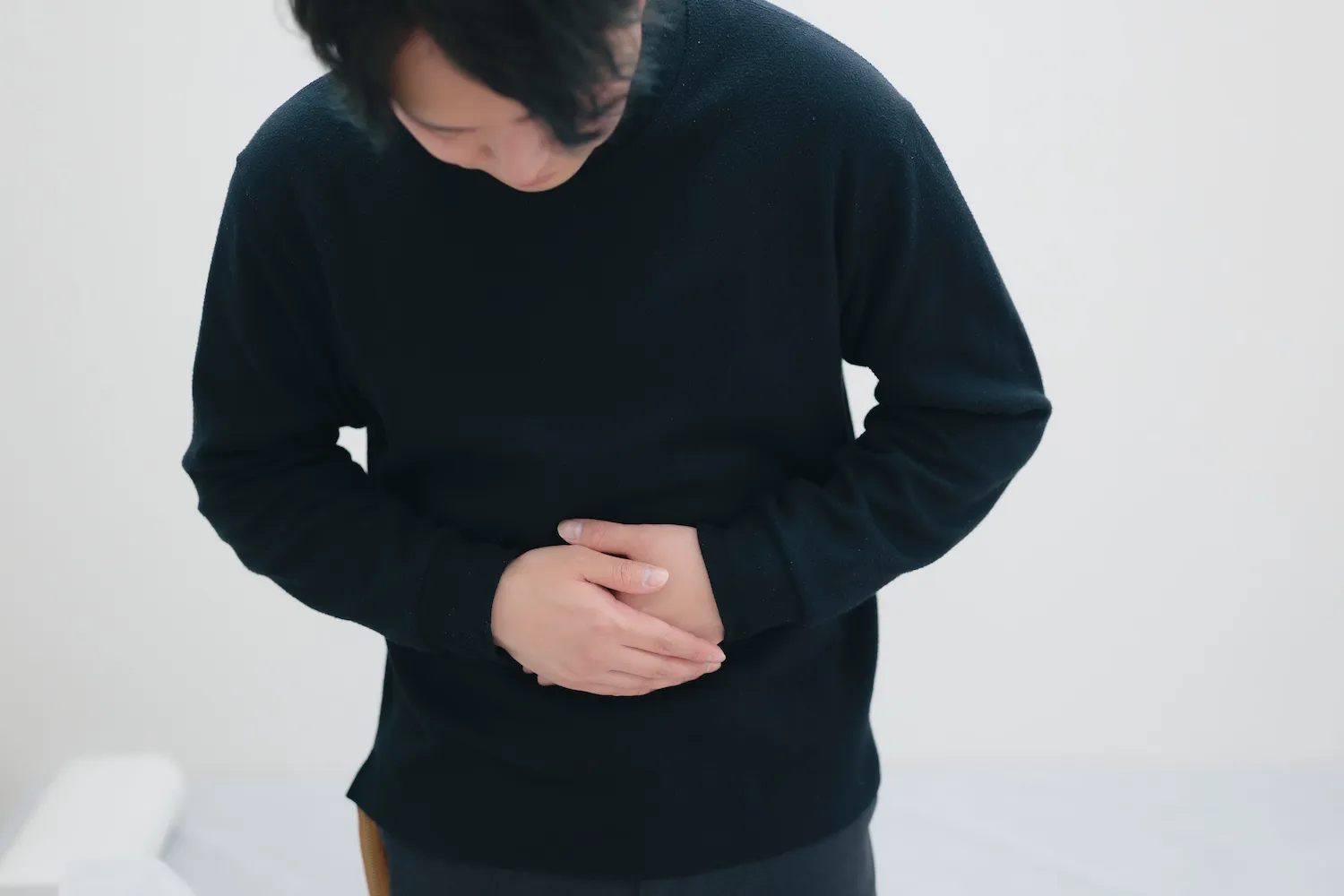 消化器科